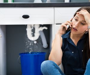 About Emergency plumbing pros Colorado City, TX